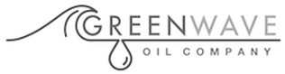 Greenwave Oil